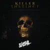 Slasha - Killer Instinct - Single